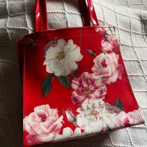 TED BAKER LONDON Hand Bag